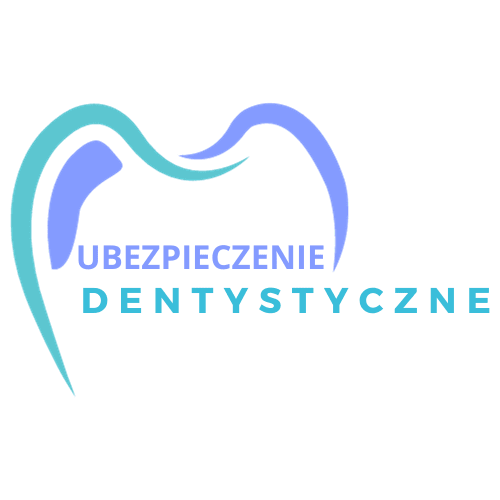 Ubezpieczenie dentystyczne